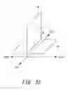 Fig. 23 - GOLF CLUB HEAD