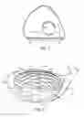 Fig. 03 - Golf club head