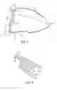 Fig. 08 - Golf club head