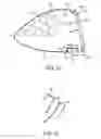 Fig. 10 - Golf club head