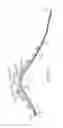 Fig. 09 - Three-Dimensional Molded Runner For Lacrosse Stick
