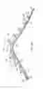 Fig. 11 - Three-Dimensional Molded Runner For Lacrosse Stick