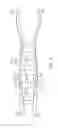 Fig. 12 - Three-Dimensional Molded Runner For Lacrosse Stick