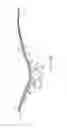 Fig. 14 - Three-Dimensional Molded Runner For Lacrosse Stick