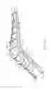 Fig. 16 - Three-Dimensional Molded Runner For Lacrosse Stick