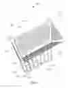 Fig. 04 - Apparatus for playing a game and method