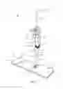 Fig. 02 - Practice device