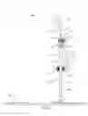 Fig. 04 - Practice device
