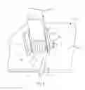 Fig. 05 - Practice device