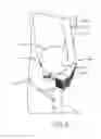 Fig. 07 - Practice device