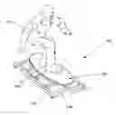 Fig. 01 - Exercise device