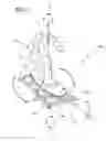 Fig. 03 - Exercise device