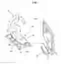 Fig. 06 - Exercise device