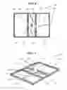 Fig. 07 - Exercise device