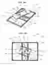Fig. 08 - Exercise device