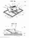 Fig. 09 - Exercise device