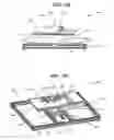 Fig. 10 - Exercise device