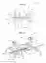 Fig. 13 - Exercise device