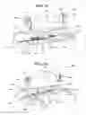Fig. 14 - Exercise device