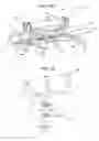 Fig. 15 - Exercise device