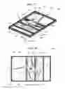 Fig. 16 - Exercise device