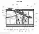 Fig. 17 - Exercise device