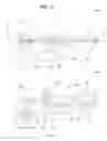 Fig. 22 - Exercise device