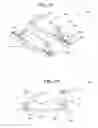 Fig. 23 - Exercise device