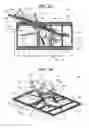 Fig. 24 - Exercise device