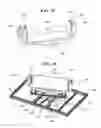 Fig. 25 - Exercise device