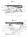 Fig. 26 - Exercise device