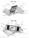 Fig. 28 - Exercise device