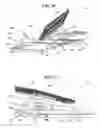 Fig. 29 - Exercise device