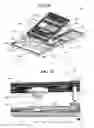 Fig. 30 - Exercise device