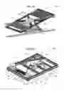 Fig. 31 - Exercise device