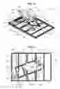 Fig. 32 - Exercise device