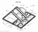 Fig. 33 - Exercise device