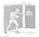 Fig. 01 - PUNCHING DEVICE
