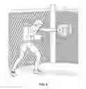 Fig. 05 - PUNCHING DEVICE