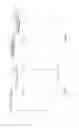 Fig. 04 - Punching bag with spine for suspension