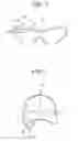 Fig. 03 - Address direction guiding apparatus and method