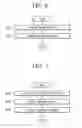 Fig. 06 - Address direction guiding apparatus and method