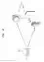 Fig. 10 - Address direction guiding apparatus and method