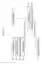 Fig. 11 - Address direction guiding apparatus and method