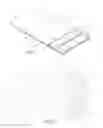 Fig. 02 - DRIVING RANGE MAT