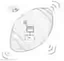 Fig. 01 - Training sports ball