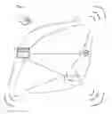 Fig. 04 - Training sports ball