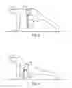 Fig. 04 - Planking exercise belt