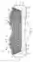 Fig. 03 - Mouthguard including a protection portion having heating and softening features