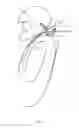 Fig. 02 - HEAD AND NECK RESTRAINT DEVICE WITH DYNAMIC ARTICULATION